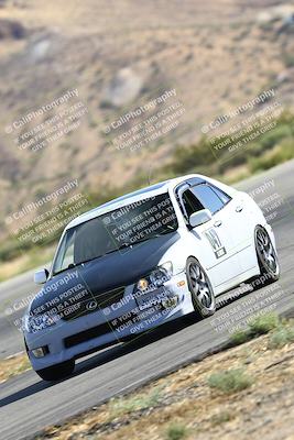 media/Oct-08-2023-Extreme Speed (Sun) [[05af469d3b]]/4-Orange/session 1 skid pad/